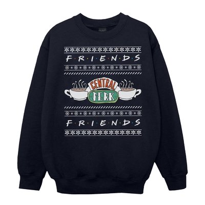 Sweat FRIENDS