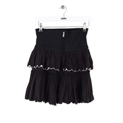 Mini jupe - Très Bon État ISABEL MARANT