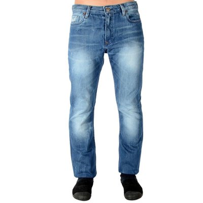 Jeans  Albor KAPORAL