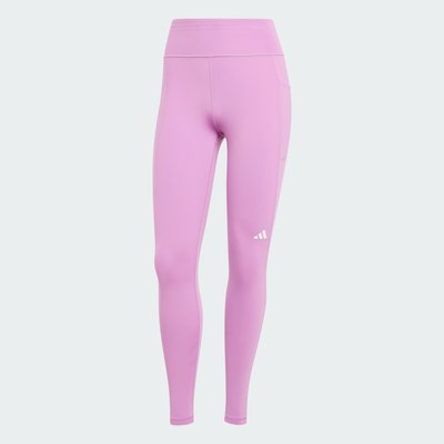 Legging long Own the Run adidas Performance