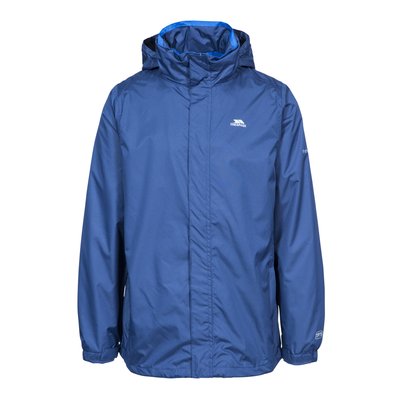 Imperméable FRASER TRESPASS