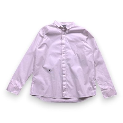 Chemise  - Très bon état CHRISTIAN DIOR