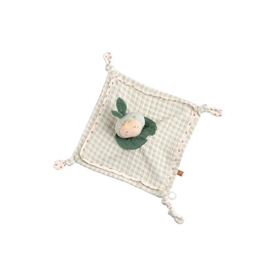 Doudou plat jardinier BOTANICA SAUTHON