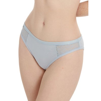Slip Smooth LISCA
