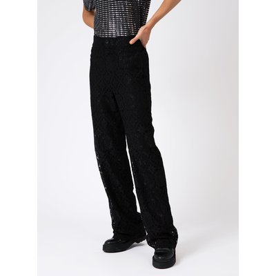 Pantalon PHILIPO AN'GE