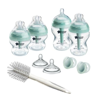 Coffret naissance AAC Mixte TOMMEE TIPPEE