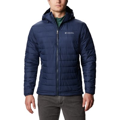 Doudoune Powder Lite COLUMBIA