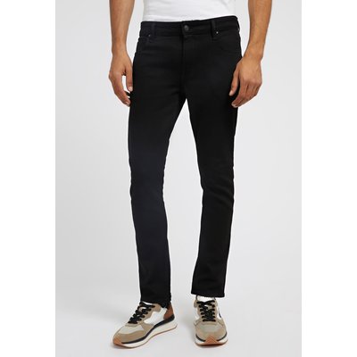 Jean enduit homme La Redoute