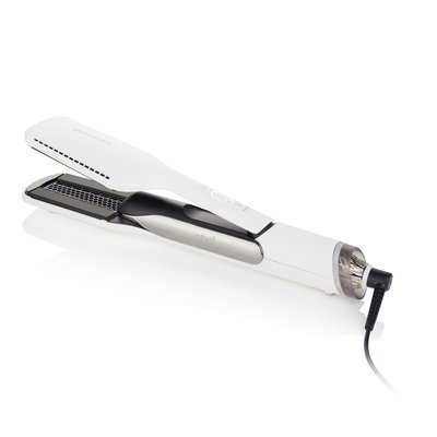 Lisseur séchant Duet Style GHD