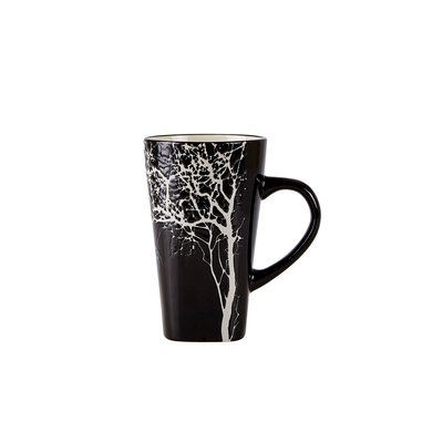 Mug HELA VILLA COLLECTION