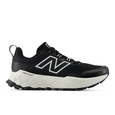 Baskets Fresh Foam X Garoé V2. NEW BALANCE