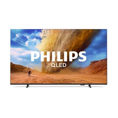 Televiseurs led de 37 a 42 pouces 43PUS7800/12 PHILIPS