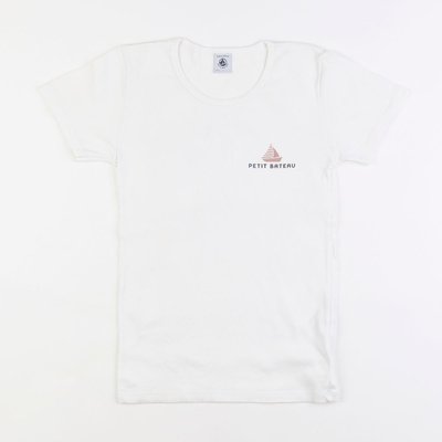 Maillot de corps - Très bon état PETIT BATEAU