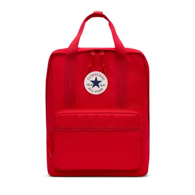 Rucksack Small Square CONVERSE