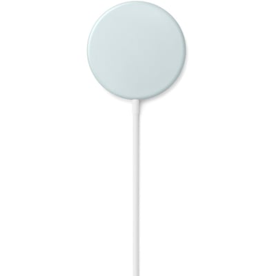 Chargeur induction Qi2 Gris GOOGLE