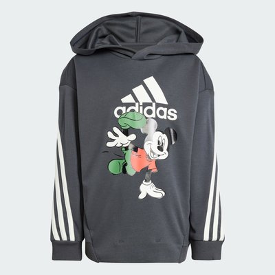 Sweat-shirt Disney Mickey Mouse ADIDAS SPORTSWEAR
