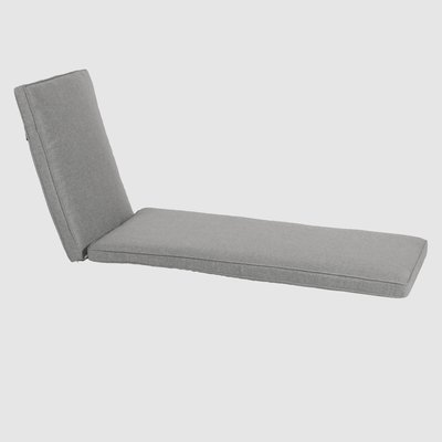 Coussin pour transat couleur 2 STOCKHOLM PIER IMPORT