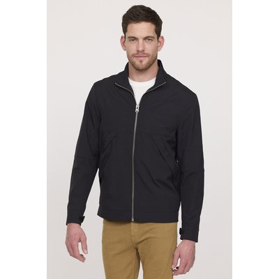 Veste manches longues   regular FOLEUR LEE COOPER