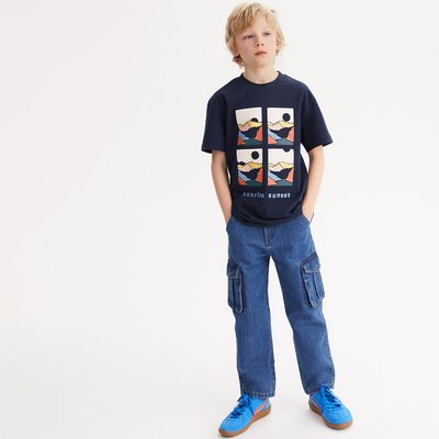 Jean charpentier LA REDOUTE COLLECTIONS