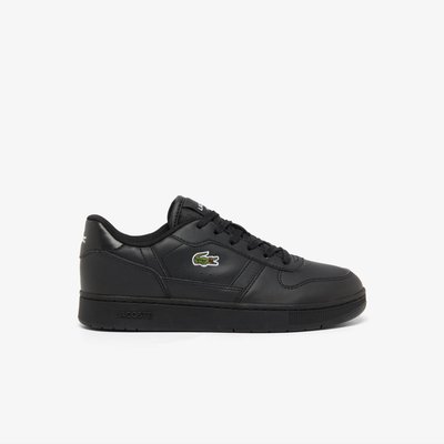 Sneakers T-Clip Set LACOSTE