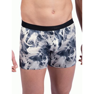 Boxer RED2310 OLAF BENZ