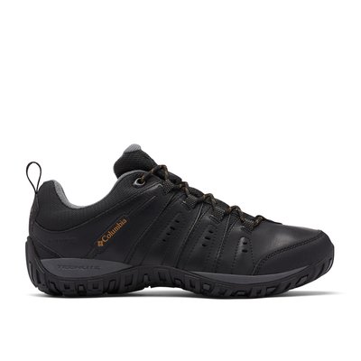 Schoenen Columbia WOODBURN™ II Homme COLUMBIA
