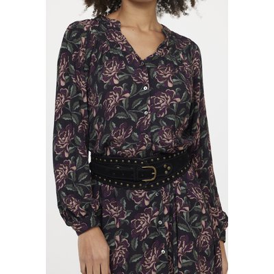 Robe manches longues   regular LAVIGNA LEE COOPER