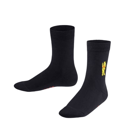 Chaussettes FALKE x Haribo FALKE