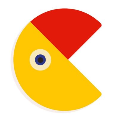 Lettre animaux graphiques C DJECO
