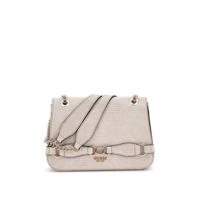 Sac guess serpent La Redoute