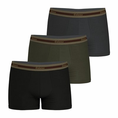 Boxer homme EMINENCE La Redoute