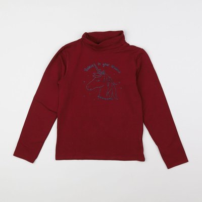 Sous-pull - Très bon état VERTBAUDET