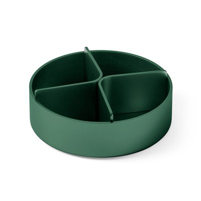 City Desk Tray - Accessoires bureau LEXON