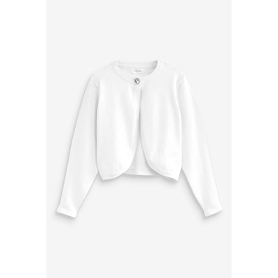 Boléro Pour Grandes Occasions NEXT