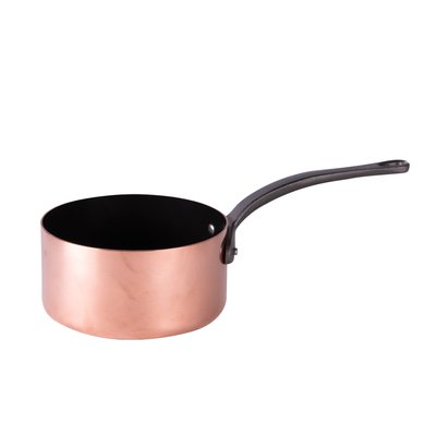 Casserole en   16 cm BAUMALU