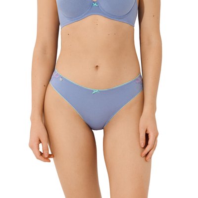 Slip RAINBOW LISCA