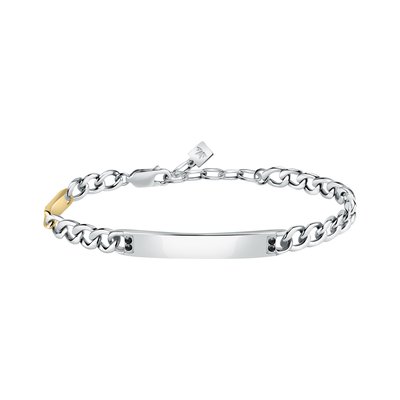 Bracelet MOTOWN MORELLATO