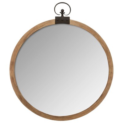 Miroir GOUSSET ATMOSPHERA