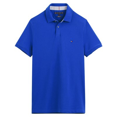 Polo  manches courtes regular 1985 TOMMY HILFIGER