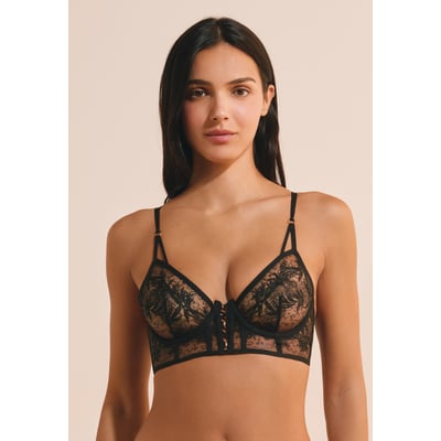 ETAM ARMATURE NIGHT REVERIE - SC B ETAM