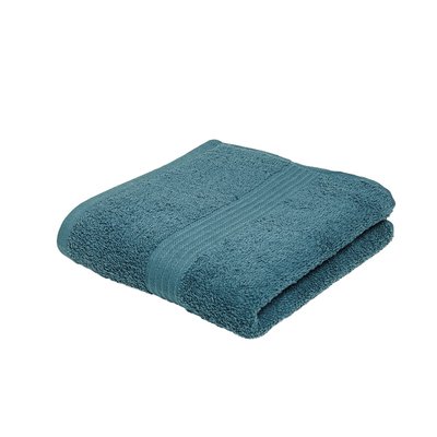 Serviette de bain uni ESSENTIAL TODAY