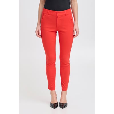 Chino coupe droite B.YOUNG