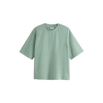T-shirt épais NEXT