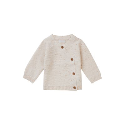 Gilet BIZANA NOPPIES