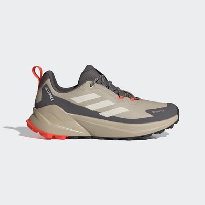 Chaussure de randonnée Terrex Trailmaker 2.0 GORE-TEX adidas Performance