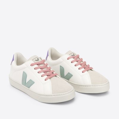 Veja esplar La Redoute