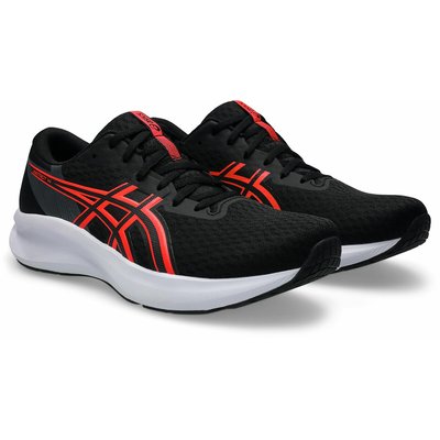 Baskets Patriot 14 ASICS