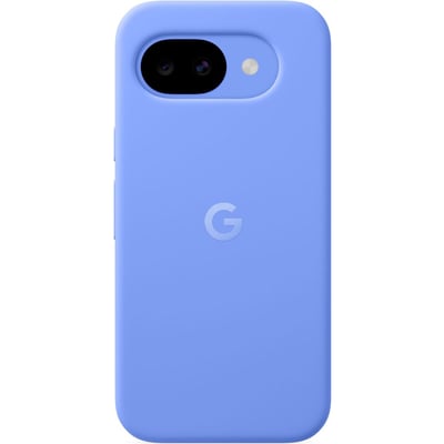 Coque silicone Google Pixel 10 lavande GOOGLE