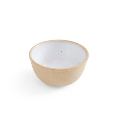 Set of 4 Minerals Small Bowl PORTMEIRION
