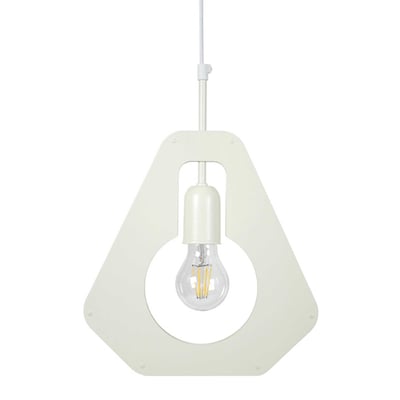 Suspension en métal, HASDEN B C-CREATION